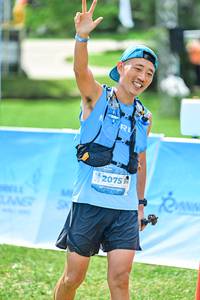 BIB: 2075
                            <button type="button" onclick="openModal(25029970)" class="btn btn-primary btn-sm float-right btn-popup" data-toggle="modal" data-target=".modal-high-quality">
                        <i class="fas fa-shopping-cart"></i> Add to Cart
                    </button>
                                            <button type="button" onclick="isThisMe(25029970, true)" class="btn btn-success btn-sm float-right btn-popup btn-isme hidden" data-toggle="tooltip" data-placement="bottom" title="นี่คือรูปของคุณใช่ไหม คลิกที่นี่เพื่อเอาเข้าอัลบั้ม">
                        <i class="fas fa-plus"></i> Add to album
                    </button>
                    <button type="button" onclick="isThisMe(25029970, false)" class="btn btn-warning btn-sm float-right btn-popup btn-isnotme hidden">
                        <i class="fas fa-ban"></i> Remove from album
                    </button>